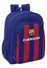 FC Barcelona plecak sportowy junior backpack 612429640 FC Barcelona plecak sportowy junior backpack 612429640